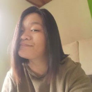 Icah's Official profile icon