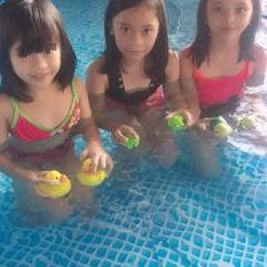 Mjhane Rabina profile icon