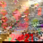 Hoàng Vượng profile icon