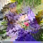 Atikah Hasan profile icon