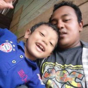 Edy Kenzi profile icon