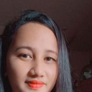 Rose Anne Guerrero-De Mesa profile icon