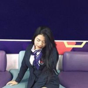 กาญจอนงค์ โอระพันธ์ profile icon