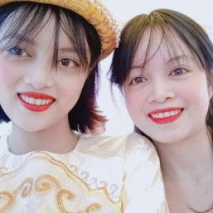 Ngọc Nguyễn profile icon