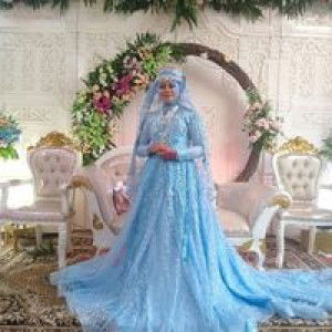 anur Alawiyah profile icon