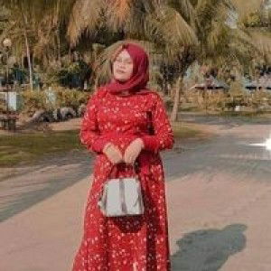 Anisa Sumel profile icon