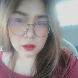 Sirilak Saladaeng profile icon