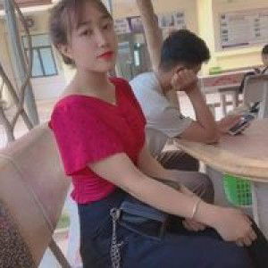 Thủy Tiên profile icon