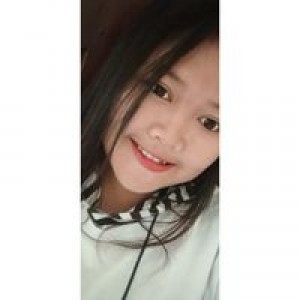 Sulis Karina Jr. profile icon