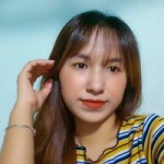Hồngg Nhung profile icon