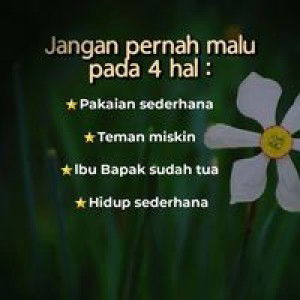 Fatafannie profile icon