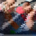 Deva Devol profile icon