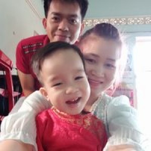 Tuyết Nguyễn profile icon