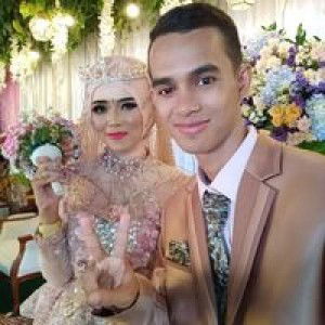 Ervin Ayu Alviana profile icon