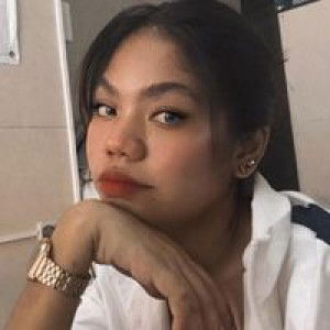 Theresa Dadis profile icon