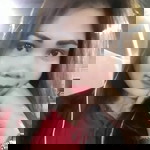 Jerrylyn Valencia profile icon