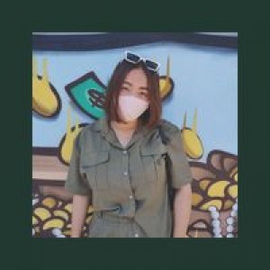 Ahaum Vimalin profile icon