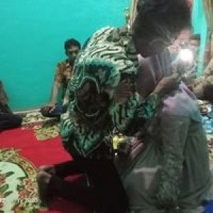 Yulia Lia profile icon