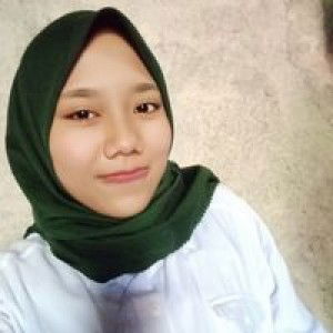 Heni Nuraini profile icon