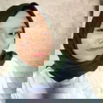 Heni Nuraini profile icon