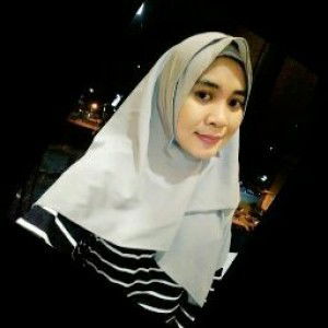 Istiana Primadita profile icon