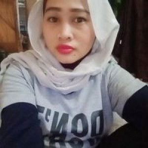 Evha Sanusi profile icon