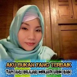 Arni Watilase profile icon