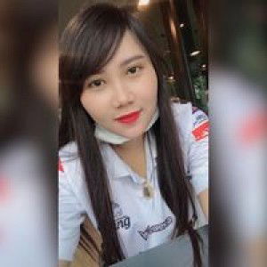 พลอยไพลิน ผิวงาม profile icon