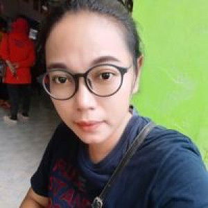 Patumvadee Buakhem profile icon