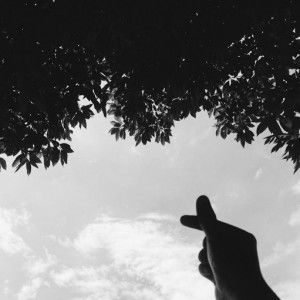 Hikmah Fajar profile icon