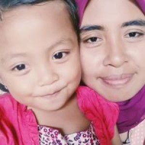 Depen Taufiq profile icon