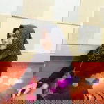 Sasmita S. Utami profile icon