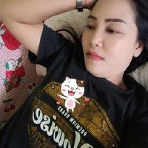 วิราพร ทีฆะภรณ์ profile icon