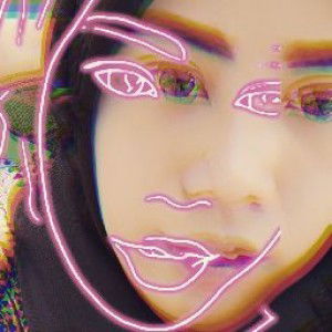 onnyeka noeritasari27 profile icon