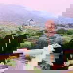 Dian Ayuni profile icon