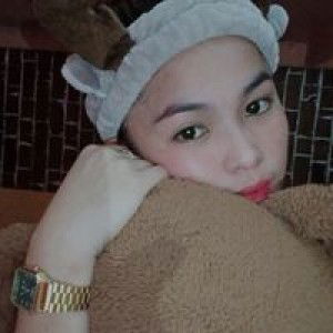 Jhay NI Mhar profile icon