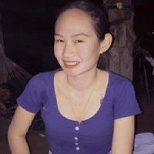 ลลิ ตา'า profile icon