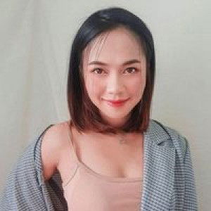 Jewjew Mintra profile icon