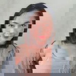 Jewjew Mintra profile icon