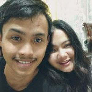 Rala Mayang Sari profile icon