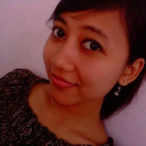 R Manda profile icon