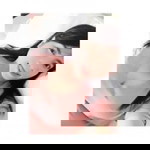 Ratchadaporn Kemngern profile icon