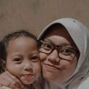 Siti Rohayah profile icon