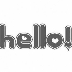 Citra Ayu Erwanasari profile icon