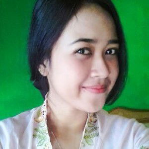 lidya purnamasari profile icon