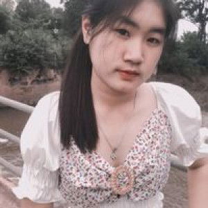 วิลาวัลย์ งามวงษ์วาน profile icon