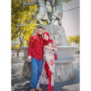 Nrhidayah profile icon