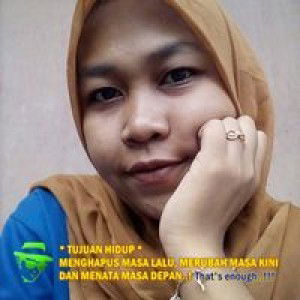 Ari Sulistyo profile icon