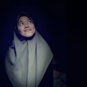 VIRA HLVN profile icon