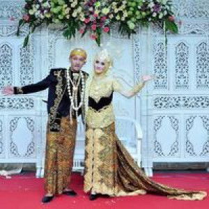 Vira Mukti profile icon